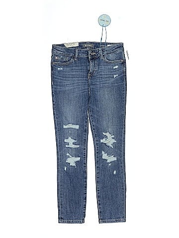 DL1961 Jeans (view 1)