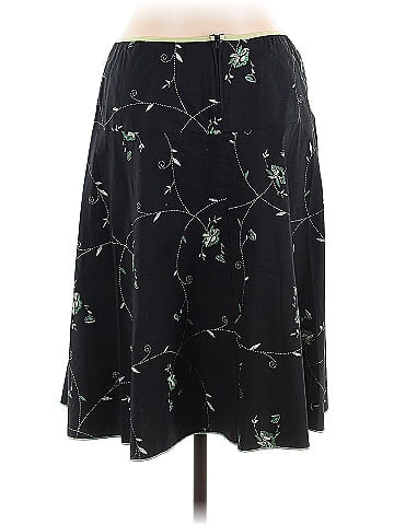 JKLA Casual Skirt (view 2)
