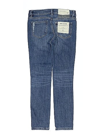 DL1961 Jeans (view 2)