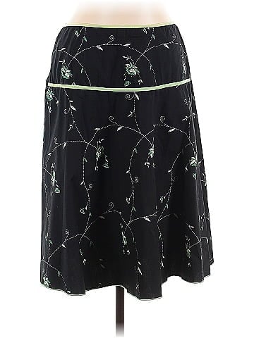 JKLA Casual Skirt (view 1)