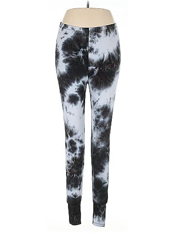 Streetwear Society Leggings (view 1)