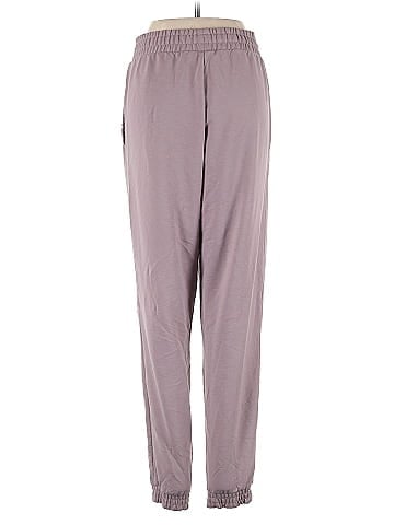 Puma Casual Pants (view 2)