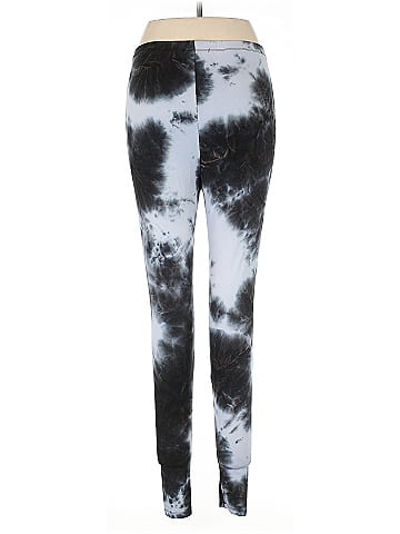 Streetwear Society Leggings (view 2)
