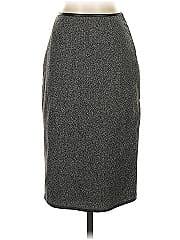 Moda International Formal Skirt