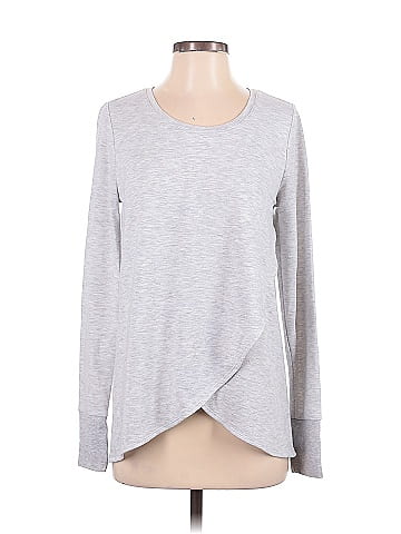 Tek Gear Sweatshirt (view 1)