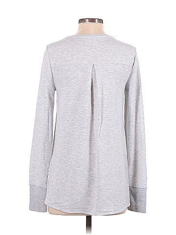 Tek Gear Sweatshirt (view 2)