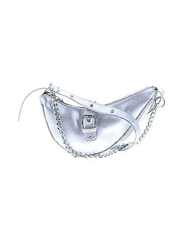 Unbranded Satchel (view 1)