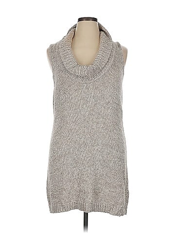 Magaschoni Casual Dress (view 1)