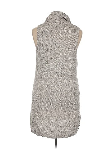 Magaschoni Casual Dress (view 2)