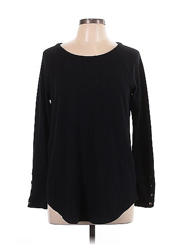 Chaser Long Sleeve T-Shirt (view 1)