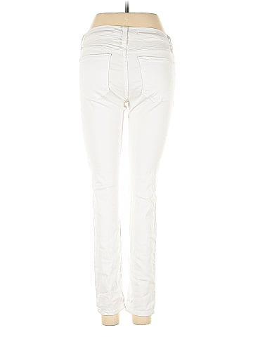 Flying Monkey Jeans (view 2)