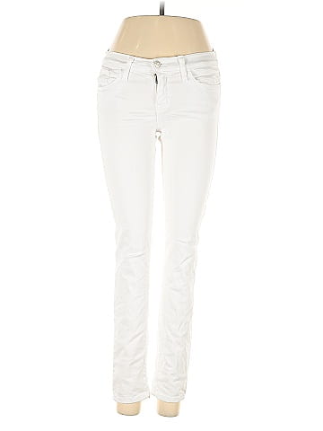 Flying Monkey Jeans (view 1)