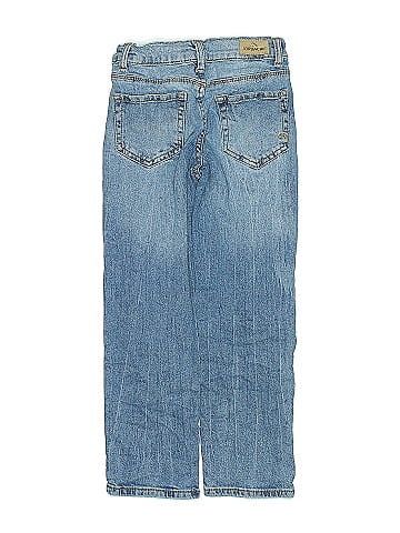 Jordache Jeans (view 2)