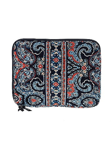Vera Bradley Laptop Bag (view 1)