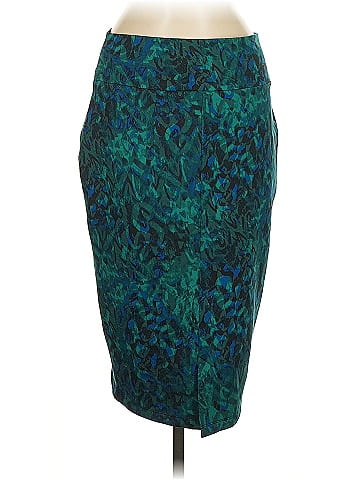 Thalia Sodi Formal Skirt (view 2)