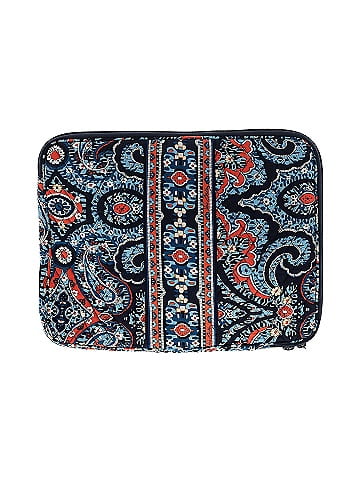 Vera Bradley Laptop Bag (view 2)