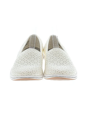 Clarks Sneakers (view 2)