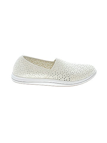 Clarks Sneakers (view 1)