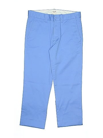 Crewcuts Outlet Casual Pants (view 1)