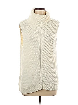 Sail To Sable Turtleneck Sweater