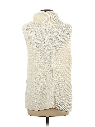 Sail to Sable Turtleneck Sweater (view 2)