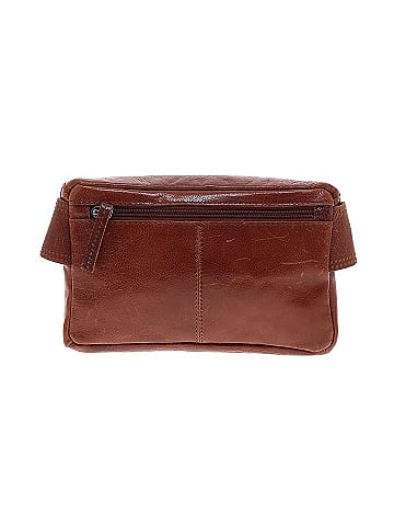 Spikes & Sparrow Crossbody Bag (view 2)
