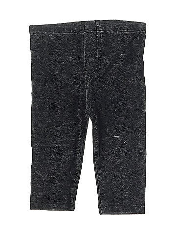 Juicy Couture Leggings (view 1)