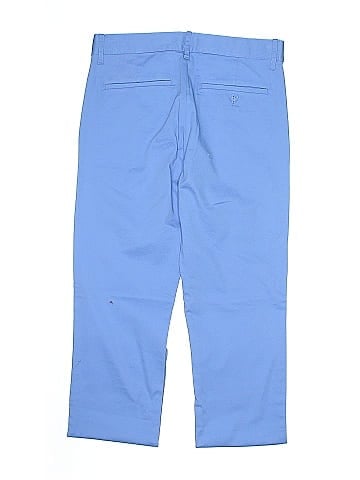 Crewcuts Outlet Casual Pants (view 2)