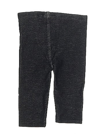 Juicy Couture Leggings (view 2)