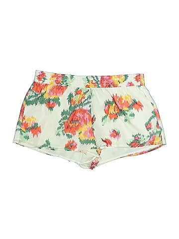 Joie Shorts (view 1)