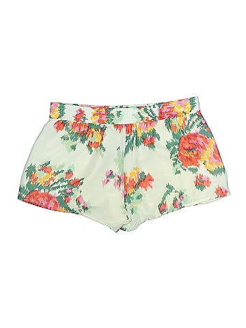 Joie Shorts (view 2)