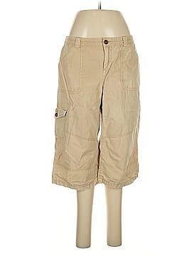 Life Is Good Cargo Pants