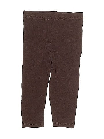 Disney Casual Pants (view 1)