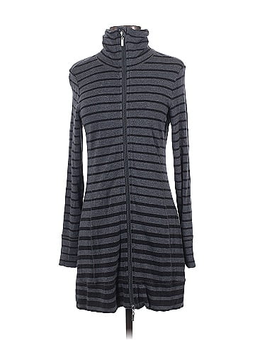 Soma Coat (view 1)