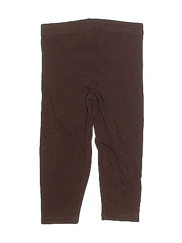 Disney Casual Pants (view 2)