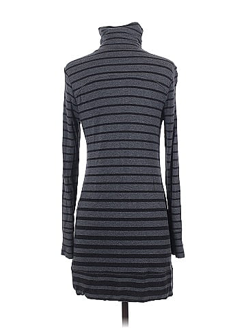 Soma Coat (view 2)