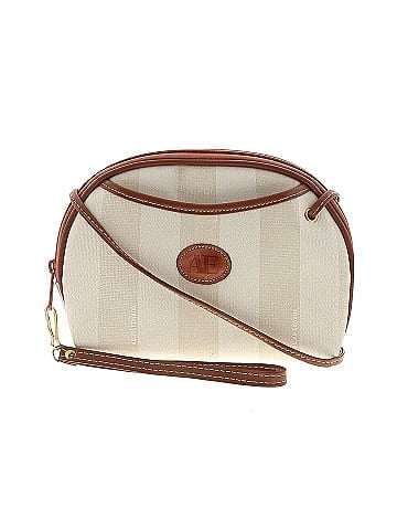 Allan Edward Crossbody Bag (view 1)