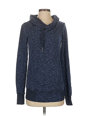 Stoic Pullover Sweater (view 1)