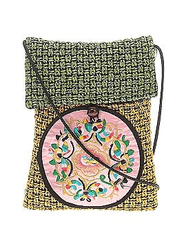 Unbranded Crossbody Bag (view 1)