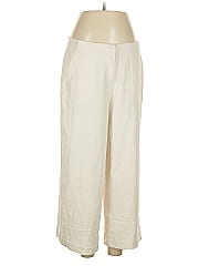 Boston Proper Casual Pants