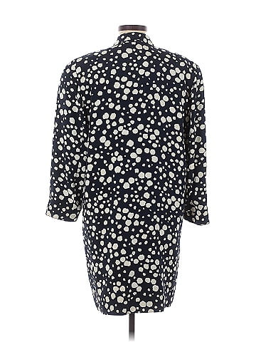 Escada Silk Blazer (view 2)