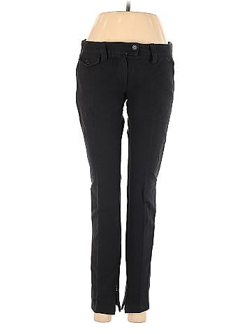 Rachel Roy Dress Pants (view 1)