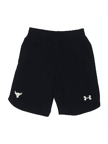 Under Armour Athletic Shorts (view 1)