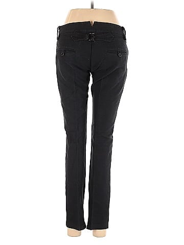 Rachel Roy Dress Pants (view 2)