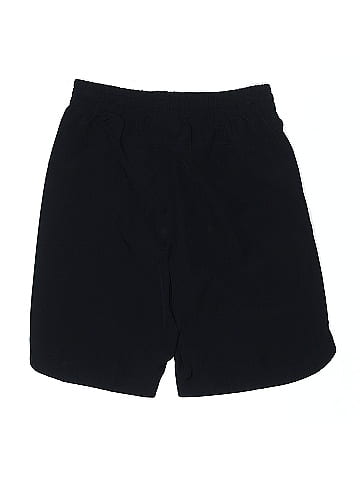 Under Armour Athletic Shorts (view 2)