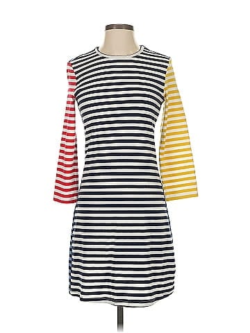 English Factory Casual Dress (view 1)