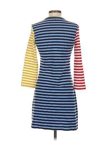 English Factory Casual Dress (view 2)