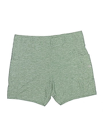 Nine West Athletic Shorts (view 1)