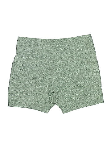 Nine West Athletic Shorts (view 2)