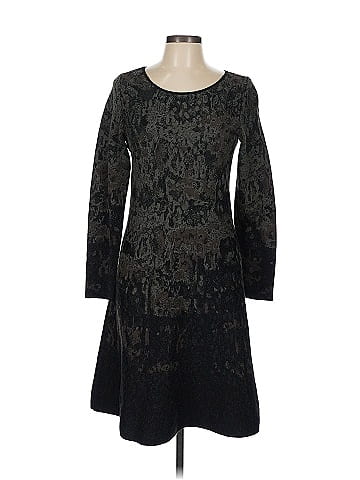Peruvian Connection Casual Dress (view 1)
